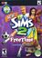 Video Game: The Sims 2: Free Time