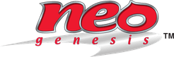 Pokémon TCG: Neo Genesis Expansion