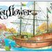 Board Game: Keyflower
