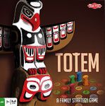 Totem