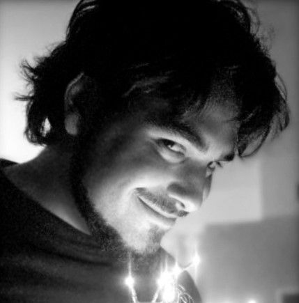 Daniele Solfrini