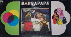 Barbapapa Festival