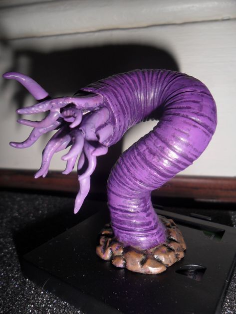 master of madness secret offering