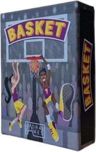 Basket