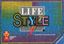 Board Game: Life Style