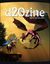 Issue: d20Zine (Issue 5 - Jun 2003)