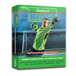 More Soccer Blast Pro Soccer Game videos