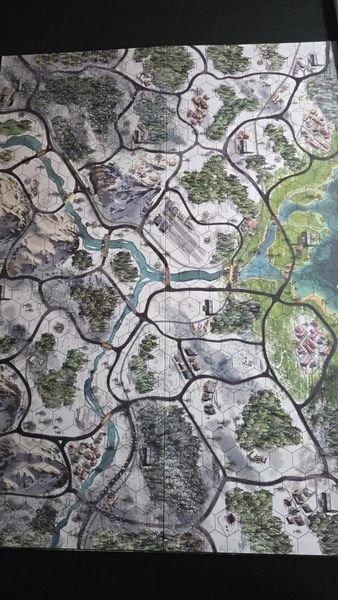 Aces & Armor | Image | BoardGameGeek