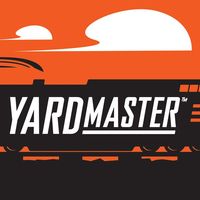 Yardmaster