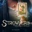 RPG Item: Strowlers World Bible