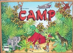 Camp