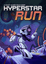 Hyperstar Run thumbnail