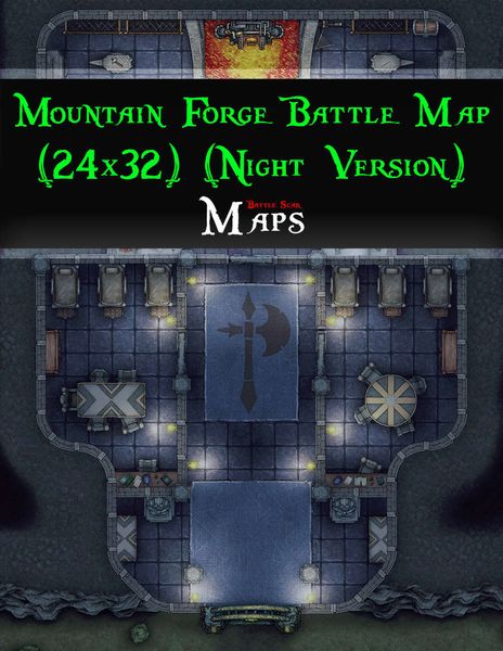 RPGGeek