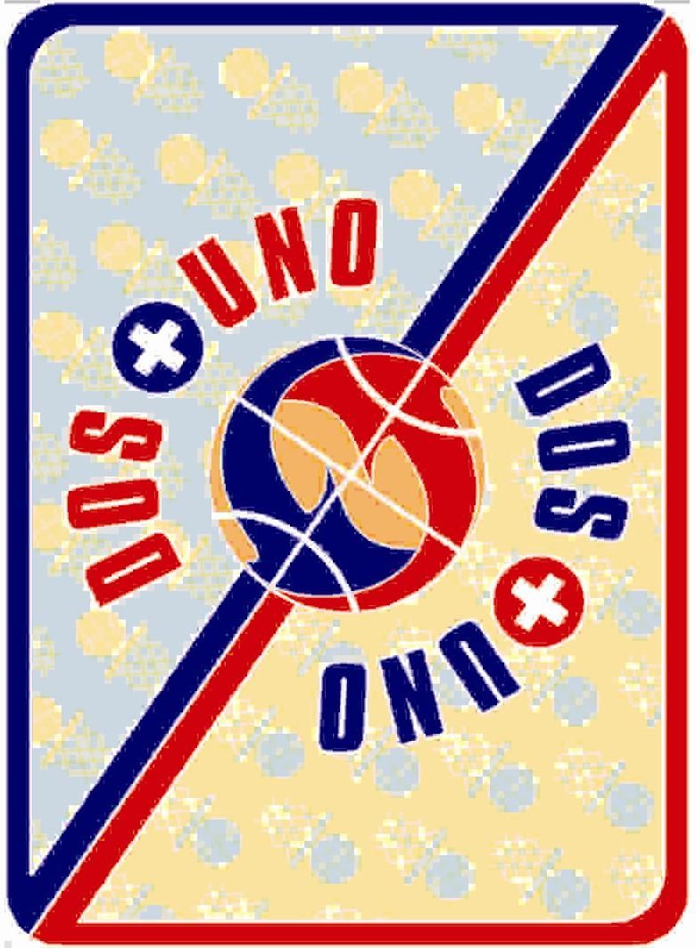 2+1 Basketball Showtime