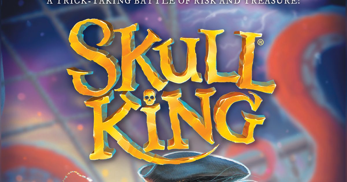 boardgamegeek.com