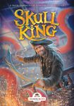 Skull King