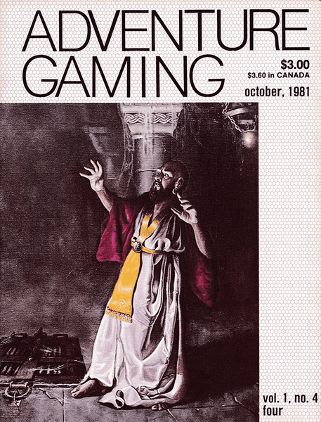 Cover of Pyramid of Light