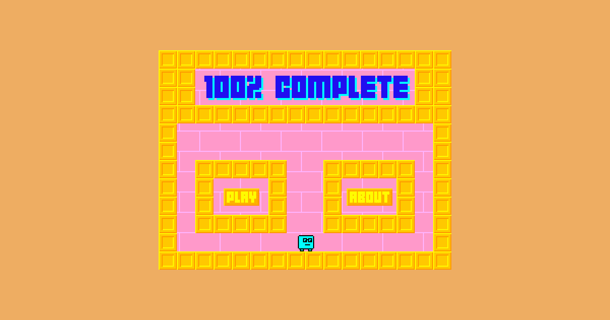100 Complete Video Game VideoGameGeek