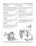 RPG Item: AA1: Adventure Anthology 1