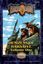 RPG Item: Denizens of Barsaive Volume One (Savage Worlds Edition)