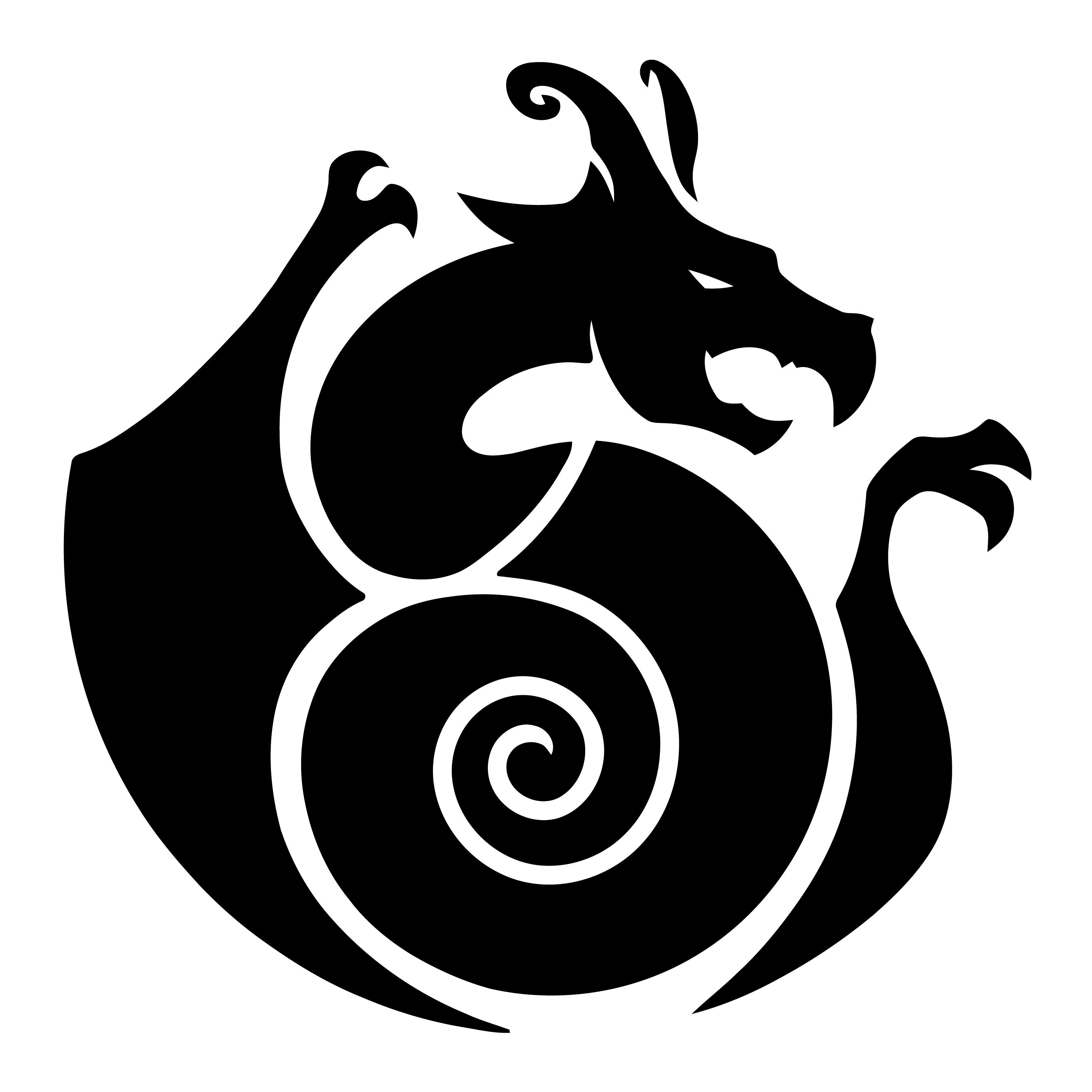 Dracomaca