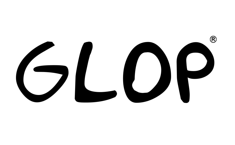 Glop