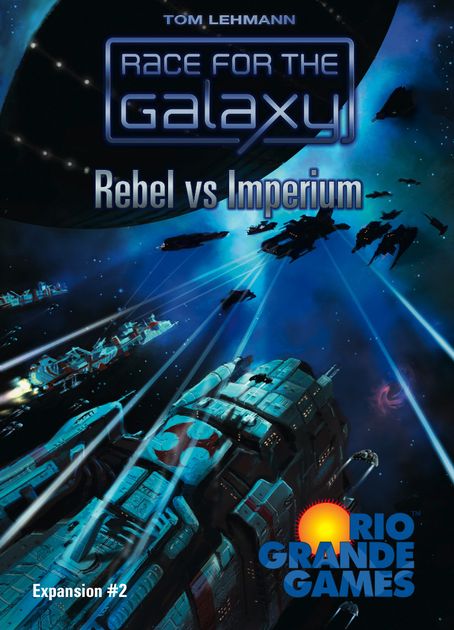 rebel galaxy save game editor