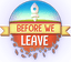 Video Game: Before We Leave