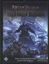 RPG Item: Warpstorm Trilogy Part I: The Frozen Reaches