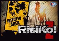RisiKo! Z