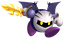 Character: Meta Knight