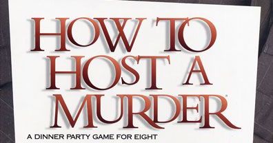 How to Host a Murder Mystery Party in Chicago, IL