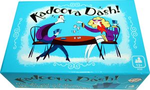 Kadoova Dash