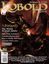 Issue: Kobold Quarterly (Issue 23 - Fall 2012)