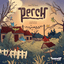 Perch thumbnail
