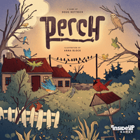 Perch
