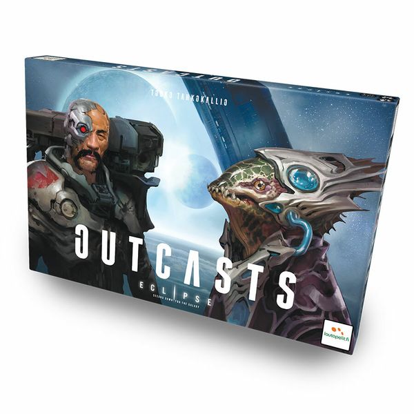 Outcasts expansion box concept art.