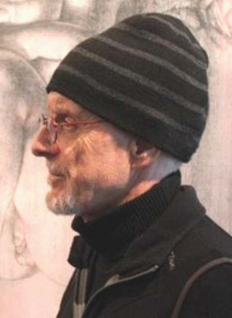 Silvio Cadelo