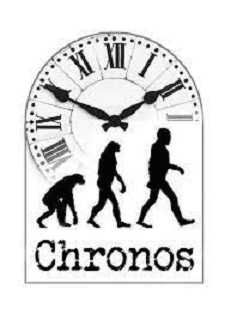 Chronos