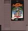 Video Game: Dr. Chaos