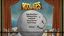 Video Game: Rock of Ages