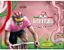 Board Game: Giro d'Italia: The Game