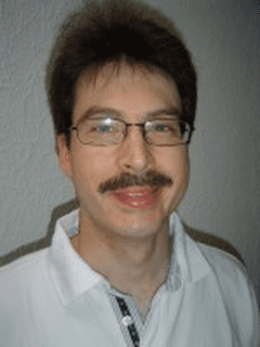 Stefan Risthaus