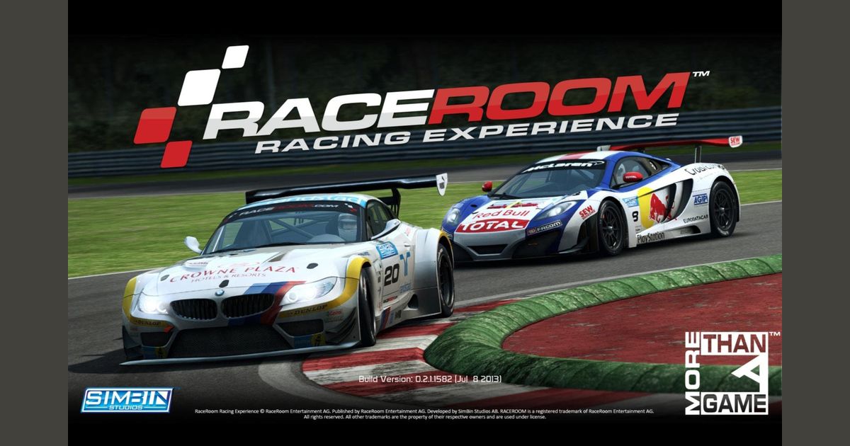 User Summary A free to play car-racing game that features a focus on skill ...