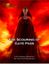RPG Item: War of the Burning Sky #01: The Scouring of Gate Pass (5E)