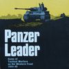 Panzer Leader: Game of Tactical Warfare on the Western Front