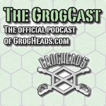 Podcast: The GrogCast, by GrogHeads.com