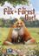 Board Game: The Fox in the Forest Duet