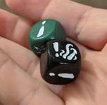 Cthulhu: Death May Die