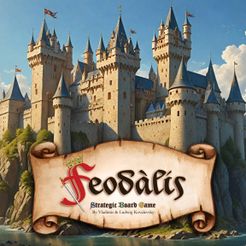 Feodàlis